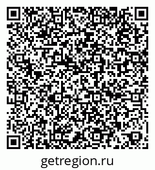 79262264181