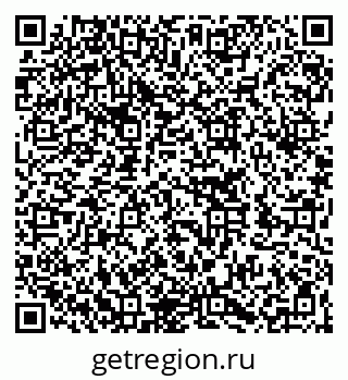 79262264185