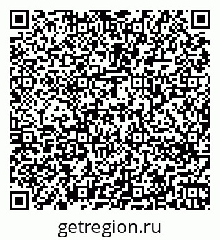 79262264188
