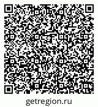 79262264190