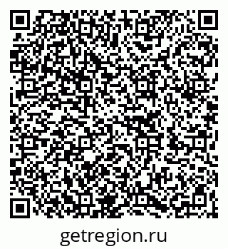 79262264194