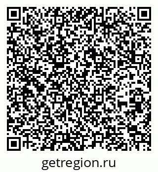 79262264195