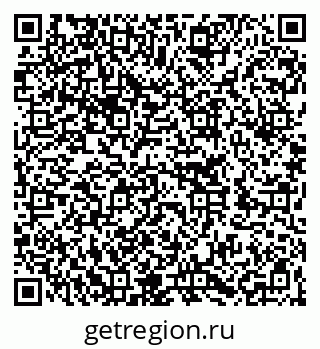 79262264196