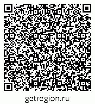 79262264197