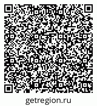 79262264199