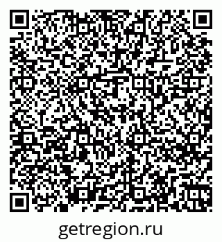 79262264200