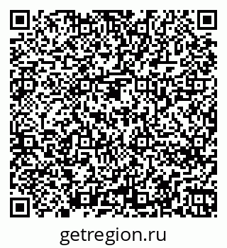 79262264201