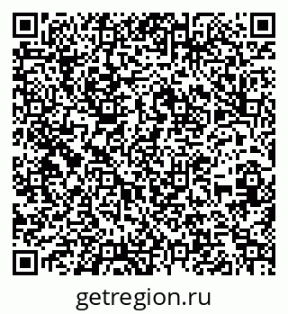 79262264203