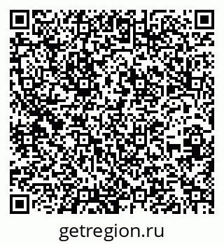 79262264206