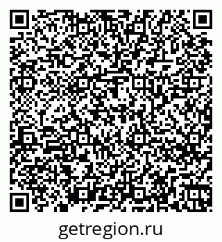 79262264208