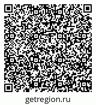 79262264209