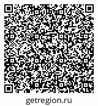 79262264212
