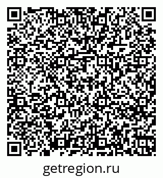 79262264213