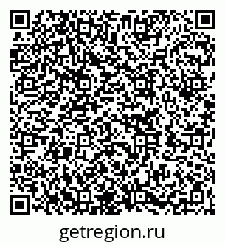 79262264215