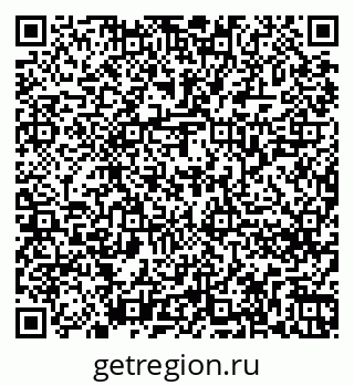79262264217