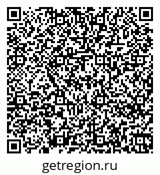 79262264219