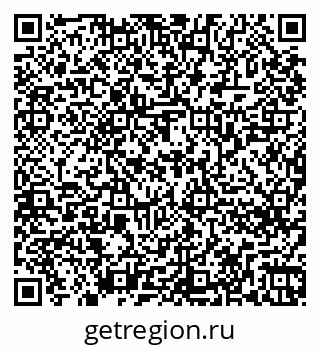 79262264221