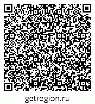 79262264223