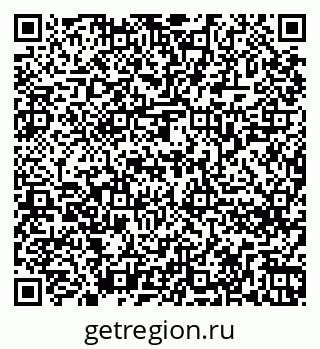 79262264227