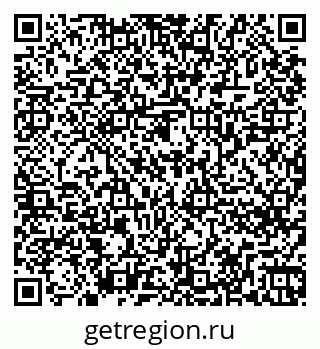 79262264228