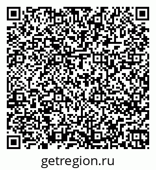 79262264229