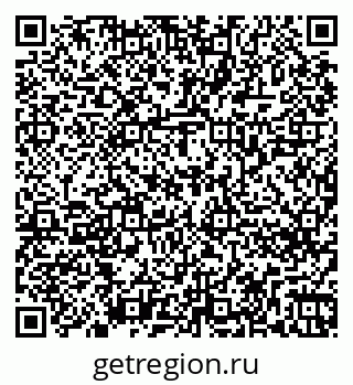 79262264231