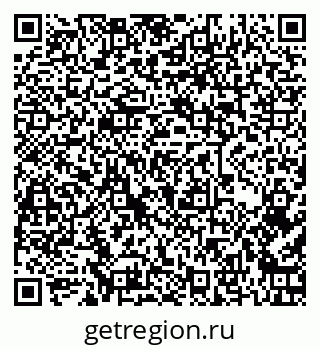 79262264234