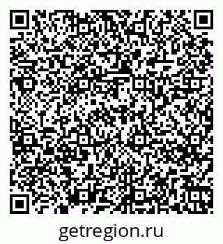 79262264236
