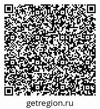 79262264237