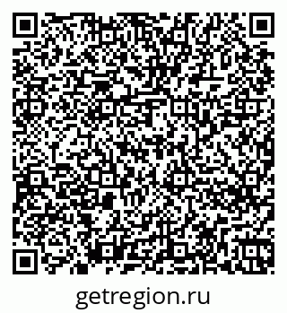 79262264239