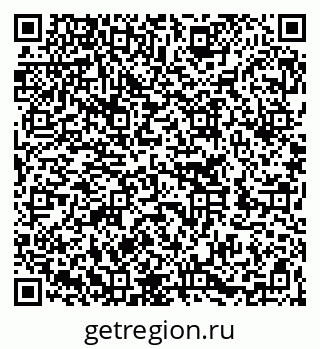 79262264240