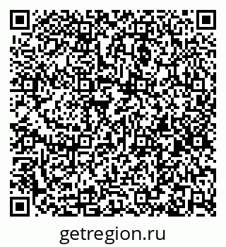 79262264241