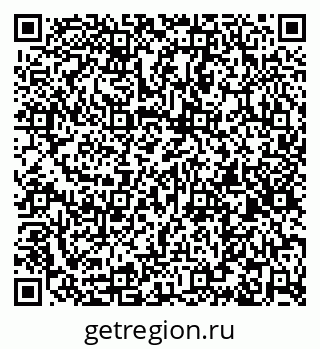 79262264243