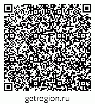 79262264244