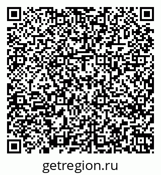 79262264247