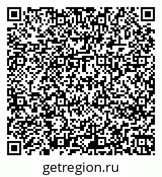 79262264248