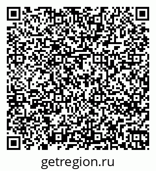 79262264251