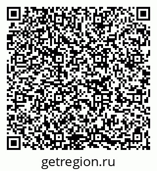 79262264252
