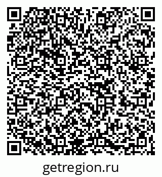 79262264255
