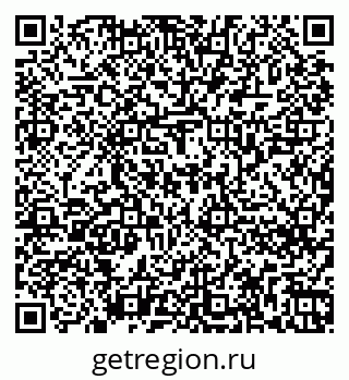 79262264257