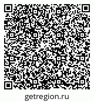 79262264258