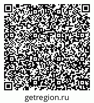 79262264260