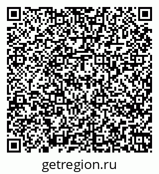 79262264262