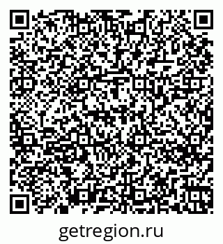 79262264263