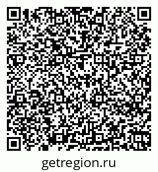 79262264265