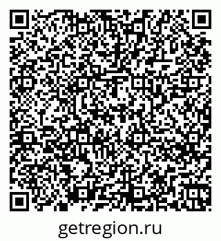 79262264268