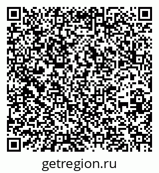 79262264269