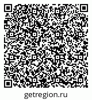 79262264272