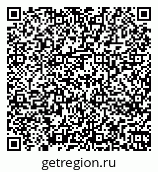 79262264278