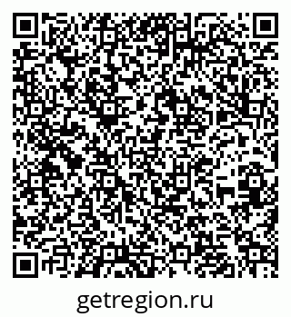 79262264279